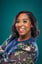 Keneisha Johnson