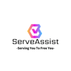 Copy of ServeAssist VA Logo-2